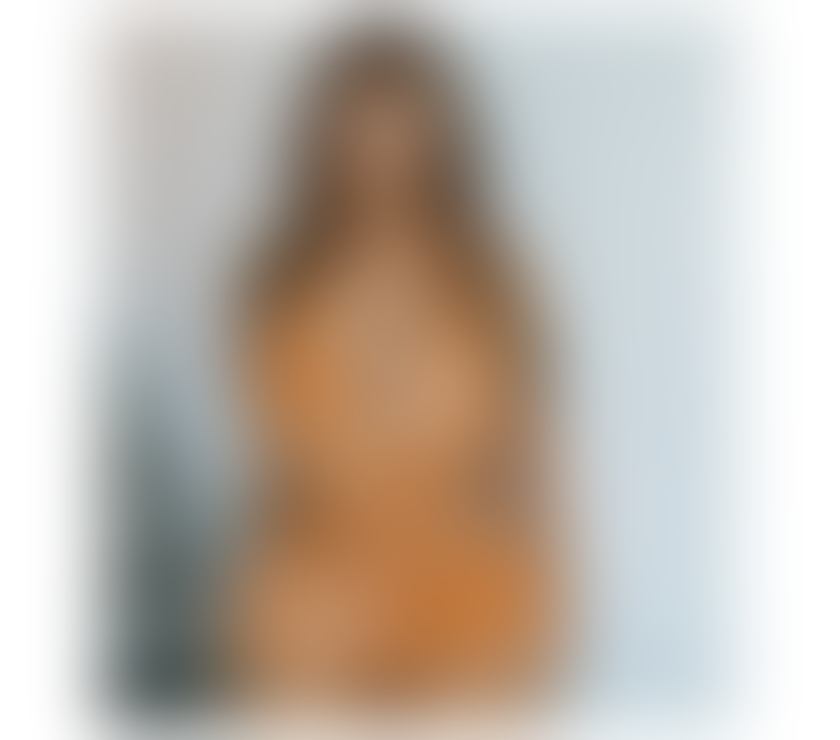 Escorts Merseyside Wirral - Photos for ❤️I'm always happy and smiling.❤️BEST SERVICES